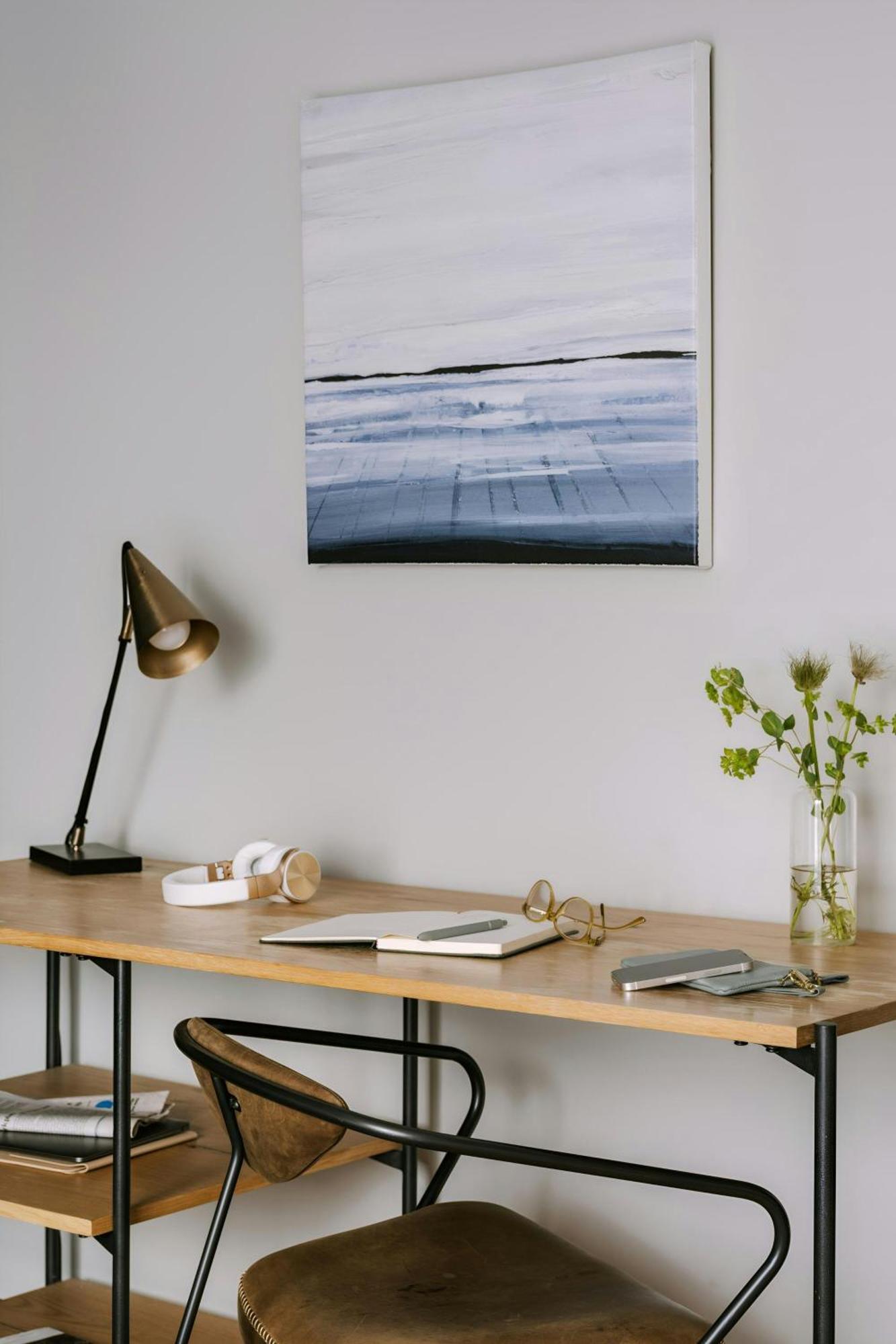 Sonder By Marriott Bonvoy The Dutch Apartments Long Island City ニューヨーク エクステリア 写真