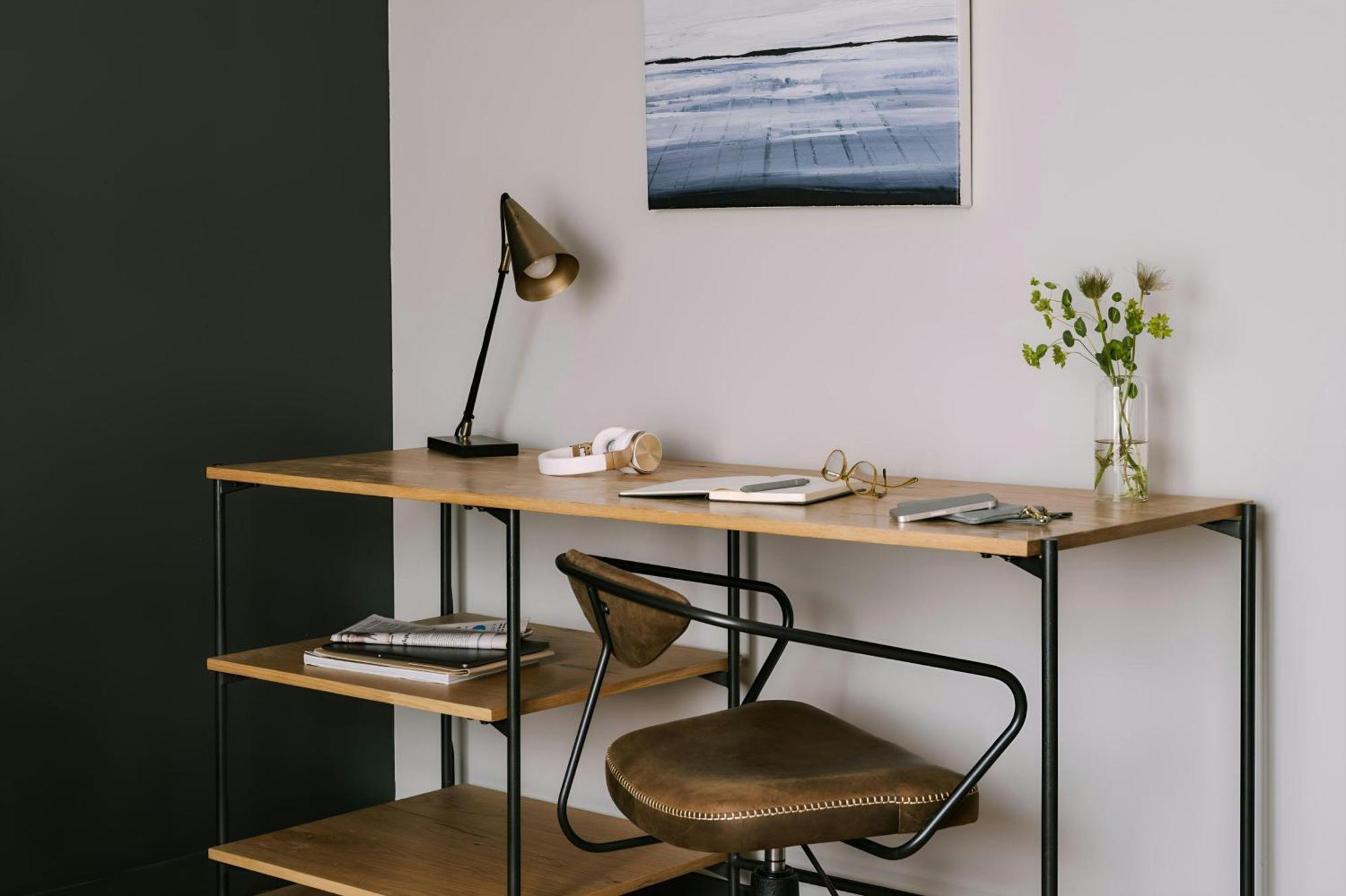 Sonder By Marriott Bonvoy The Dutch Apartments Long Island City ニューヨーク エクステリア 写真